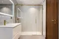 Casa 3 habitaciones 307 m² Španjolska, Španjolska