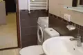 Apartamento 3 habitaciones 100 m² Tiflis, Georgia