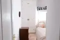 Wohnung 3 Schlafzimmer 94 m² Dos Hermanas, Spanien