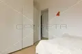4 room apartment 85 m² City of Zagreb, Croatia