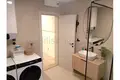 Dom 4 pokoi 238 m² Opcina Nerezisca, Chorwacja