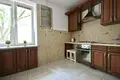 Apartamento 3 habitaciones 66 m² Varsovia, Polonia