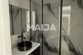 Wohnung  Marvila, Portugal