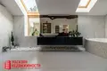 Maison 4 chambres 383 m² Hrodna, Bélarus