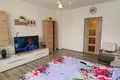Wohnung 2 zimmer 79 m² Hangendorf, Tschechien