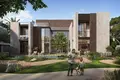 Villa 8 chambres 831 m² Doubaï, Émirats arabes unis