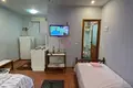 Maison 6 chambres 119 m² District de Vlora, Albanie
