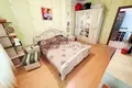 Wohnung 3 zimmer 77 m² Tankovo, Bulgarien
