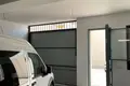 Haus 4 Schlafzimmer 400 m² San Pedro Alcantara, Spanien