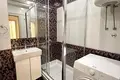 Wohnung 2 Schlafzimmer 90 m² Budva, Montenegro