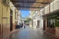 4 bedroom house 116 m² Spain, Spain