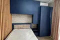 Studio 1 zimmer 28 m² Batumi, Georgien