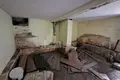 Commercial property 21 m² in Tbilisi, Georgia