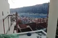 2 bedroom apartment 72 m² Dobrota, Montenegro
