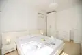 Apartamento de 2 habitaciones para vacaciones en Lungomare, Vlora, Albania