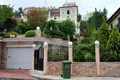 Villa 470 m² Municipality of Corinth, Griechenland