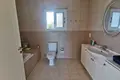 Дом 4 спальни 341 м² муниципалитет Пафос, Кипр