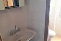 Офис 1 200 м² Никосия, Кипр