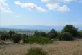 Land 1 room 45 000 m² Eretria Municipality, Greece