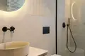 5-Schlafzimmer-Villa 248 m² Urbanizacion Dona Pepa, Spanien