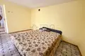 Casa 5 habitaciones 100 m² Balchik, Bulgaria