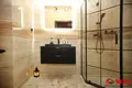 Квартира 3 комнаты 55 м² Варшава, Польша