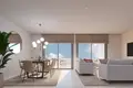 2 bedroom apartment 84 m² Fuengirola, Spain