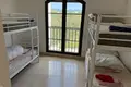 2 bedroom apartment 123 m² Benahavis, Spain