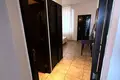 Hotel 126 m² Warna, Bulgarien