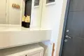 Hotel 34 m² Batumi, Gruzja