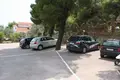 Hôtel 580 m² à Sykia, Grèce