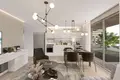 2 bedroom apartment 100 m² Turkey, Turkey