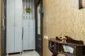 2 room apartment 43 m² Minsk, Belarus