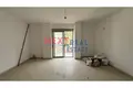 1 bedroom apartment 68 m² Bashkia Vlore, Albania
