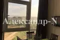 Appartement 2 chambres 73 m² Odessa, Ukraine