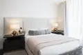 Apartamento 3 habitaciones 135 m² en Londres, Reino Unido