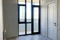 Wohnung 2 zimmer 53 m² Batumi, Georgien