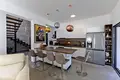 Villa 4 chambres 200 m² Grad Pula, Croatie