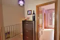 3 bedroom house 114 m² Spain, Spain