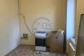 Apartamento 2 habitaciones 58 m² Moscú, Rusia
