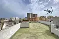 7 bedroom house 404 m² Dos Hermanas, Spain