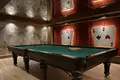 Квартира 1 спальня 60 м² Средиземноморский регион, Турция