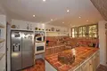 Вилла 4 спальни 200 м² во Франции, Франция