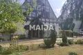 5 bedroom villa 180 m² Rogowo, Poland