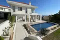 Villa de 4 dormitorios  en Limasol, Chipre