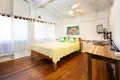 Casa 2 habitaciones 139 m² Sandy Bay, Honduras