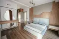 Willa 5 pokojów 258 m² Dosemealti, Turcja