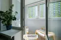 Квартира 1 комната 49 м² Минск, Беларусь