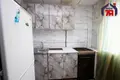Apartamento 2 habitaciones 45 m² Maladetchna, Belarús