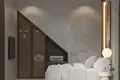 Villa 114 m² Benoa, Indonesien